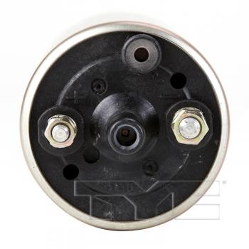 TYC 152024A - Electric Fuel Pump TYC 152024A Electric Fuel Pump product image 2 of 4