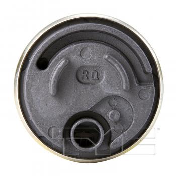 TYC 152024A - Electric Fuel Pump TYC 152024A Electric Fuel Pump product image 3 of 4