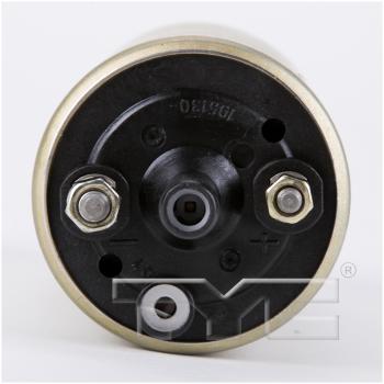 TYC 152026 Electric Fuel Pump product image 2 of 4