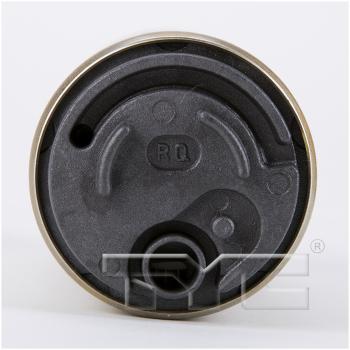 TYC 152026 Electric Fuel Pump product image 3 of 4