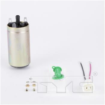 TYC 152027 product image