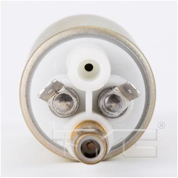 TYC 152028 Electric Fuel Pump product image 2 of 4