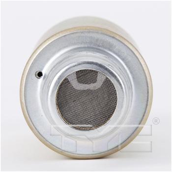 TYC 152028 Electric Fuel Pump product image 3 of 4