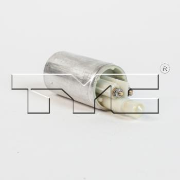 TYC 152029 product image