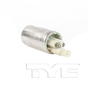 TYC 152029A Electric Fuel Pump product image 1 of 4