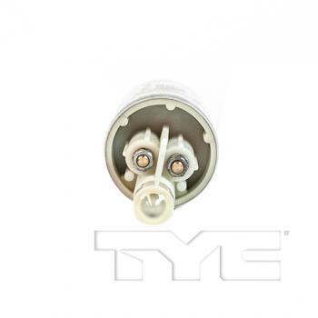 TYC 152029A Electric Fuel Pump product image 2 of 4