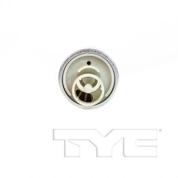 TYC 152029A Electric Fuel Pump product image 3 of 4