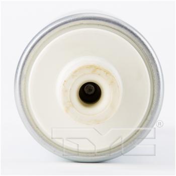 TYC 152030 Electric Fuel Pump product image 3 of 4