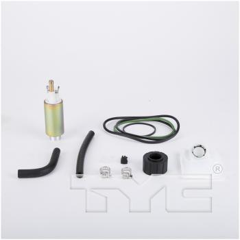 TYC 152031 product image