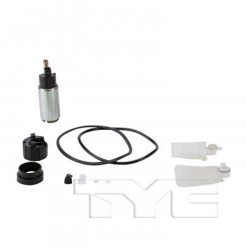 TYC 152032A product image