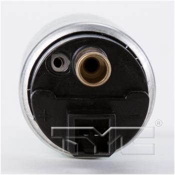 TYC 152033 Electric Fuel Pump product image 2 of 4
