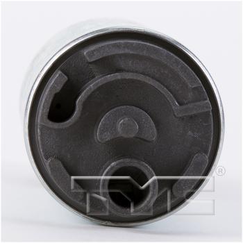 TYC 152033 Electric Fuel Pump product image 3 of 4