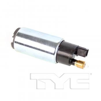 TYC 152034A product image