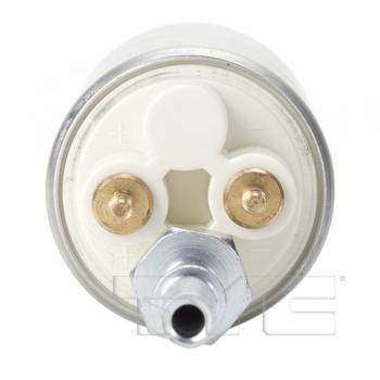 TYC 152035A Electric Fuel Pump product image 2 of 4