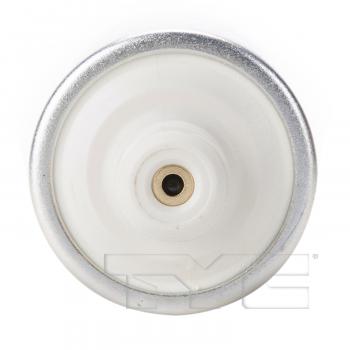 TYC 152035A Electric Fuel Pump product image 3 of 4