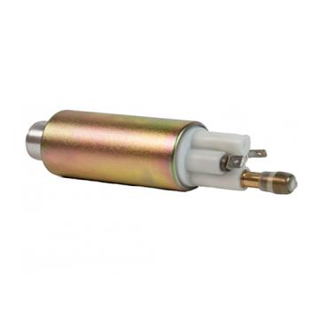 TYC 152039 Electric Fuel Pump product image 1 of 5