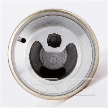TYC 152039 Electric Fuel Pump product image 4 of 5