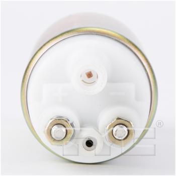 TYC 152040 - Electric Fuel Pump TYC 152040 Electric Fuel Pump product image 2 of 3
