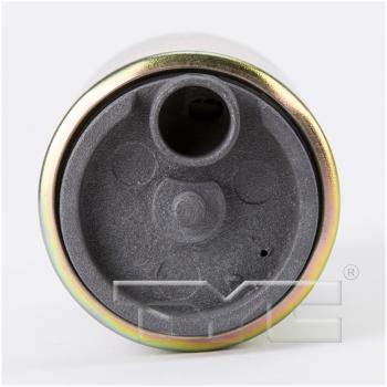 TYC 152040 - Electric Fuel Pump TYC 152040 Electric Fuel Pump product image 3 of 3