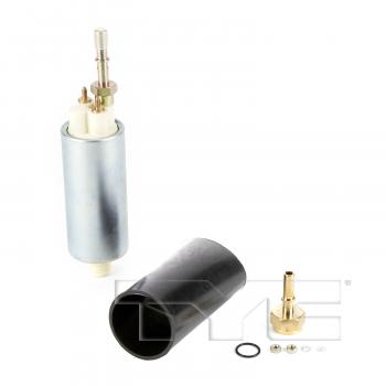 TYC 152041A product image