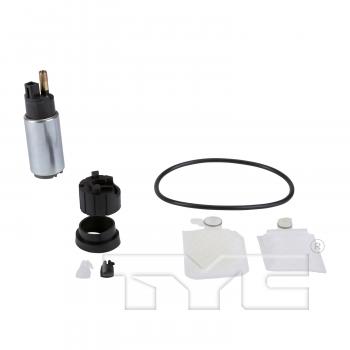 TYC 152043  product image 1 of 3