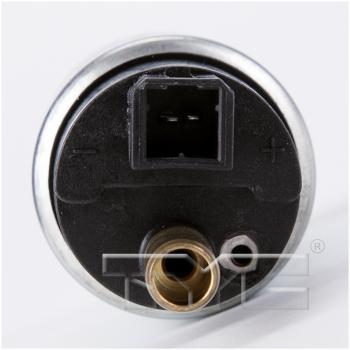 TYC 152043  product image 2 of 3