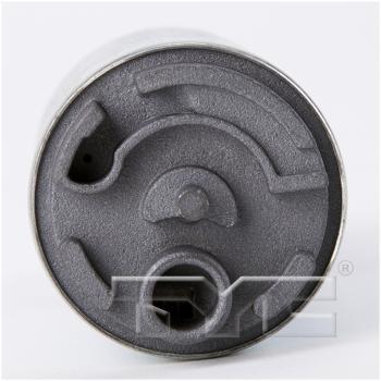 TYC 152043  product image 3 of 3