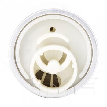 TYC 152044A Electric Fuel Pump product image 3 of 3