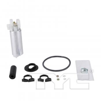 TYC 152046 product image