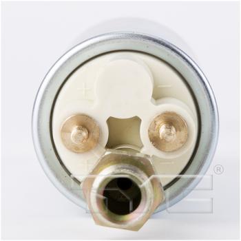 TYC 152047 Electric Fuel Pump product image 2 of 4