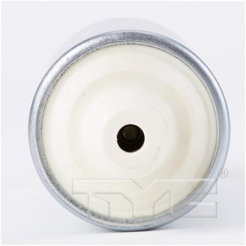 TYC 152047 Electric Fuel Pump product image 3 of 4