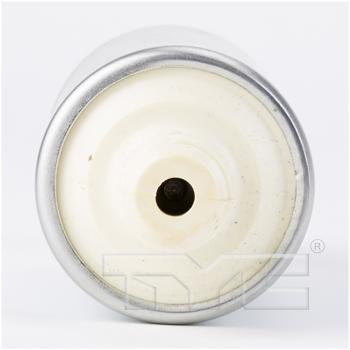 TYC 152049 Electric Fuel Pump product image 3 of 3
