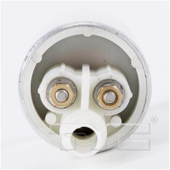 TYC 152052 Electric Fuel Pump product image 2 of 4