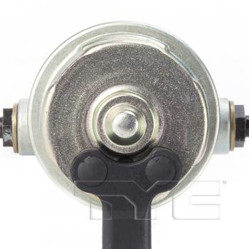 TYC 152055A Electric Fuel Pump product image 2 of 4