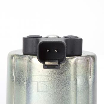 TYC 152055A Electric Fuel Pump product image 4 of 4