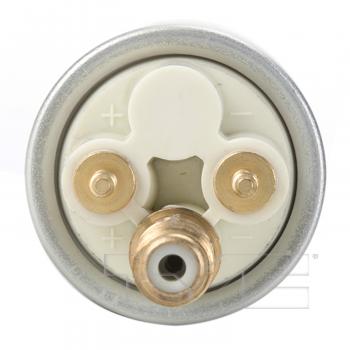 TYC 152057A Electric Fuel Pump product image 2 of 4