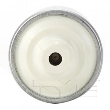 TYC 152057A Electric Fuel Pump product image 3 of 4