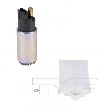 TYC 152059A Electric Fuel Pump product image 1 of 3