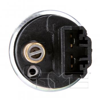 TYC 152059A Electric Fuel Pump product image 2 of 3
