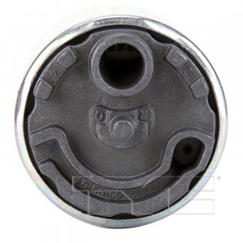 TYC 152059A Electric Fuel Pump product image 3 of 3