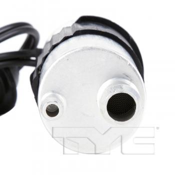 TYC 152061A Electric Fuel Pump product image 3 of 4