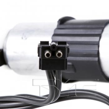 TYC 152061A Electric Fuel Pump product image 4 of 4