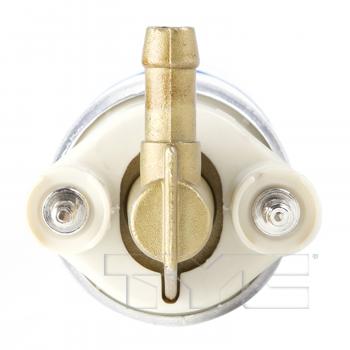 TYC 152062A - Electric Fuel Pump TYC 152062A Electric Fuel Pump product image 2 of 3