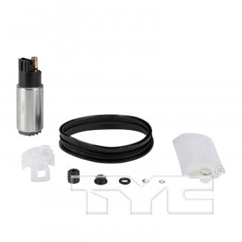TYC 152064 product image