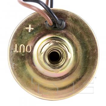 TYC 152066A - Electric Fuel Pump TYC 152066A Electric Fuel Pump product image 2 of 4