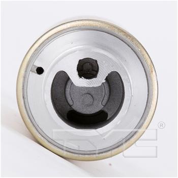 TYC 152067 Electric Fuel Pump product image 3 of 3