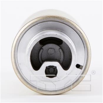 TYC 152068 Electric Fuel Pump product image 3 of 3