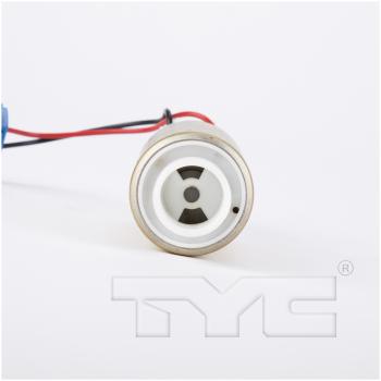 TYC 152069 Electric Fuel Pump product image 3 of 4