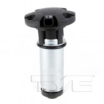 TYC 152070A product image