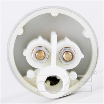 TYC 152072 - Electric Fuel Pump TYC 152072 Electric Fuel Pump product image 2 of 3